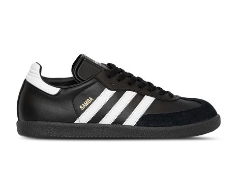 adidas samba heren|adidas samba boots.